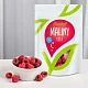 Maliny lyofilizované, celé 20g